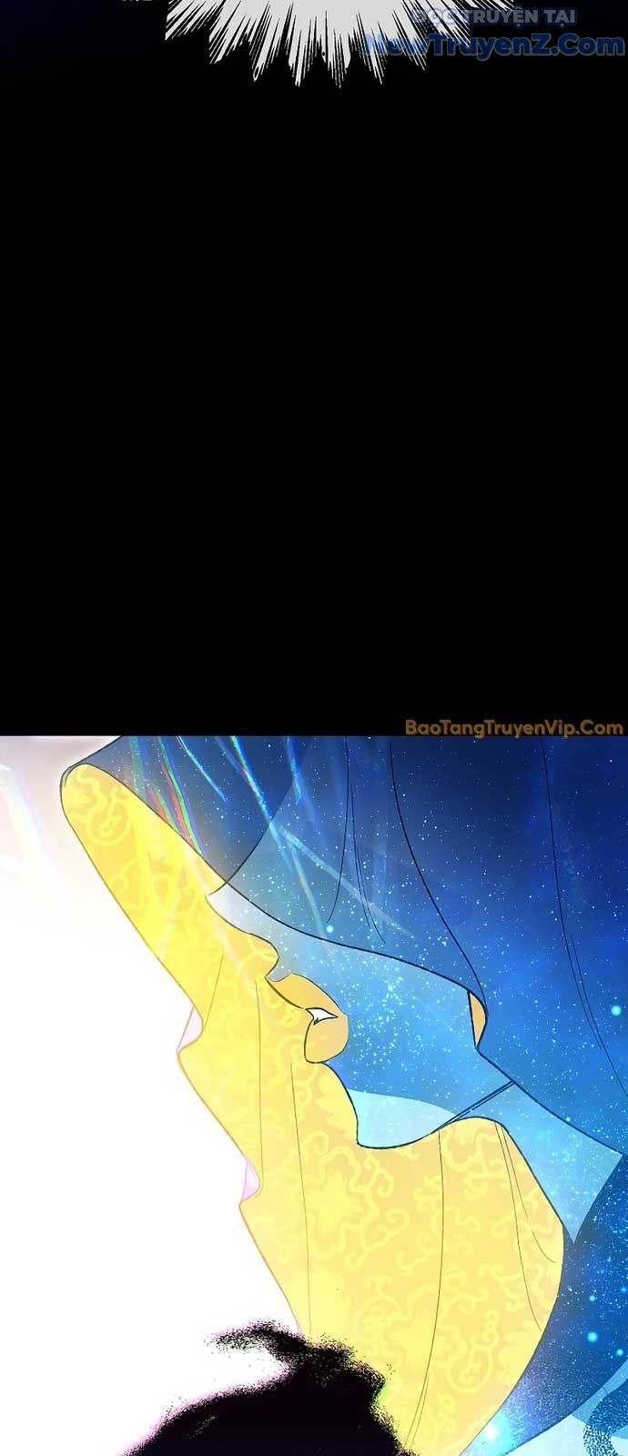 Trở Thành Thiên Tài Bất Trị Của Hắc Gia - Chapter 26 - Page 35