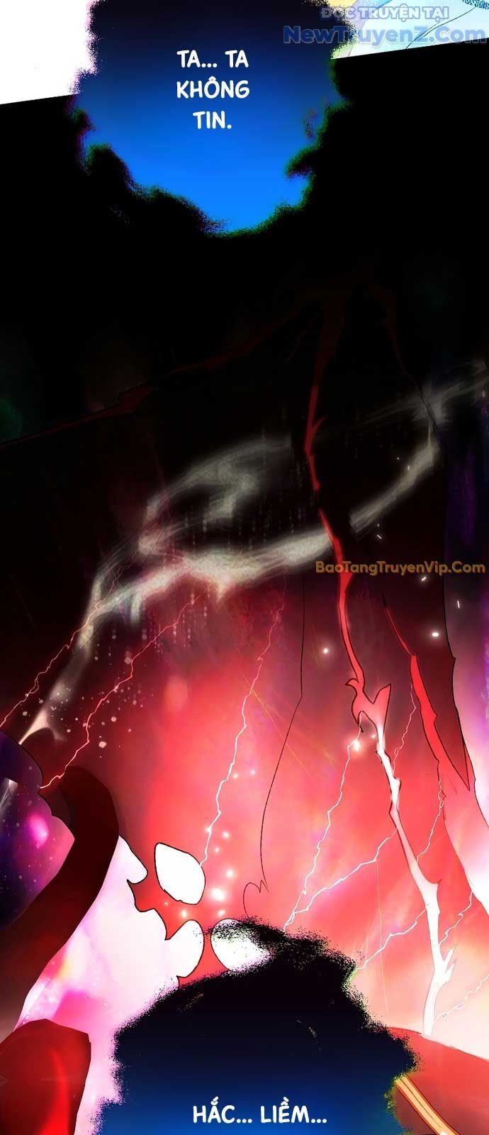 Trở Thành Thiên Tài Bất Trị Của Hắc Gia - Chapter 26 - Page 36