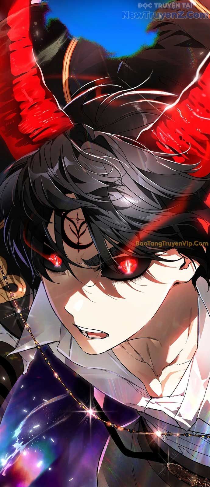 Trở Thành Thiên Tài Bất Trị Của Hắc Gia - Chapter 26 - Page 37