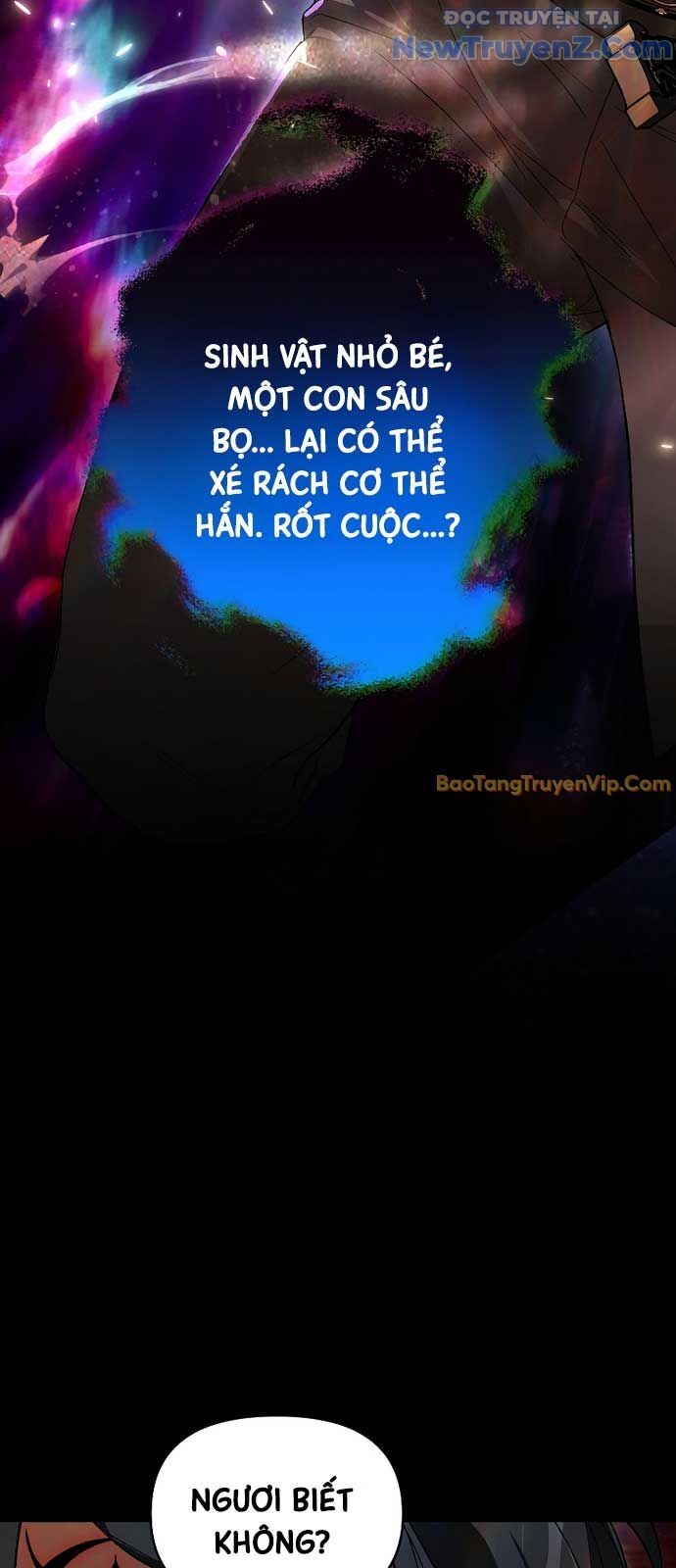 Trở Thành Thiên Tài Bất Trị Của Hắc Gia - Chapter 26 - Page 38