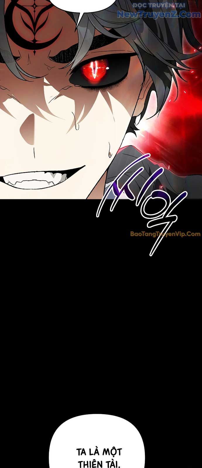 Trở Thành Thiên Tài Bất Trị Của Hắc Gia - Chapter 26 - Page 39