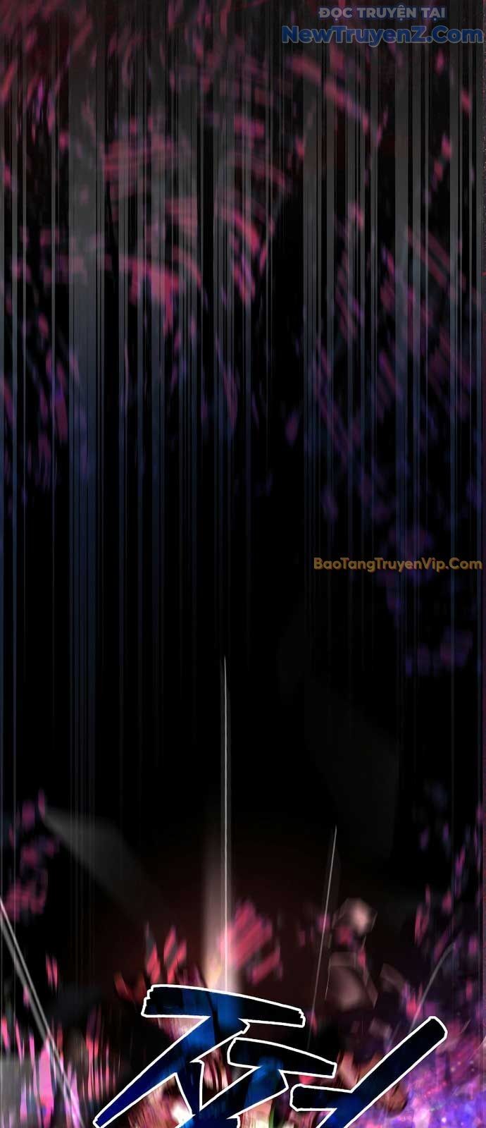 Trở Thành Thiên Tài Bất Trị Của Hắc Gia - Chapter 26 - Page 4