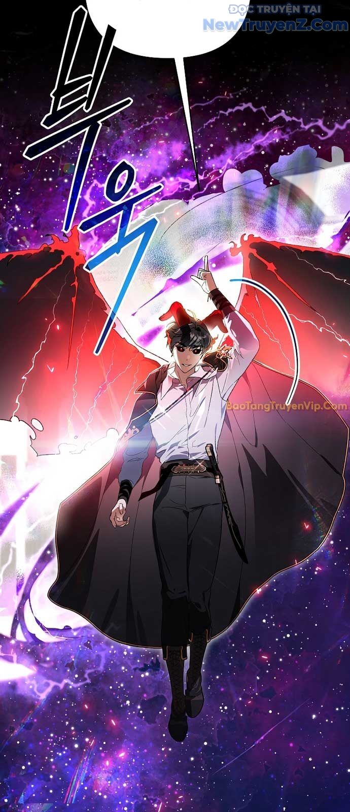 Trở Thành Thiên Tài Bất Trị Của Hắc Gia - Chapter 26 - Page 40