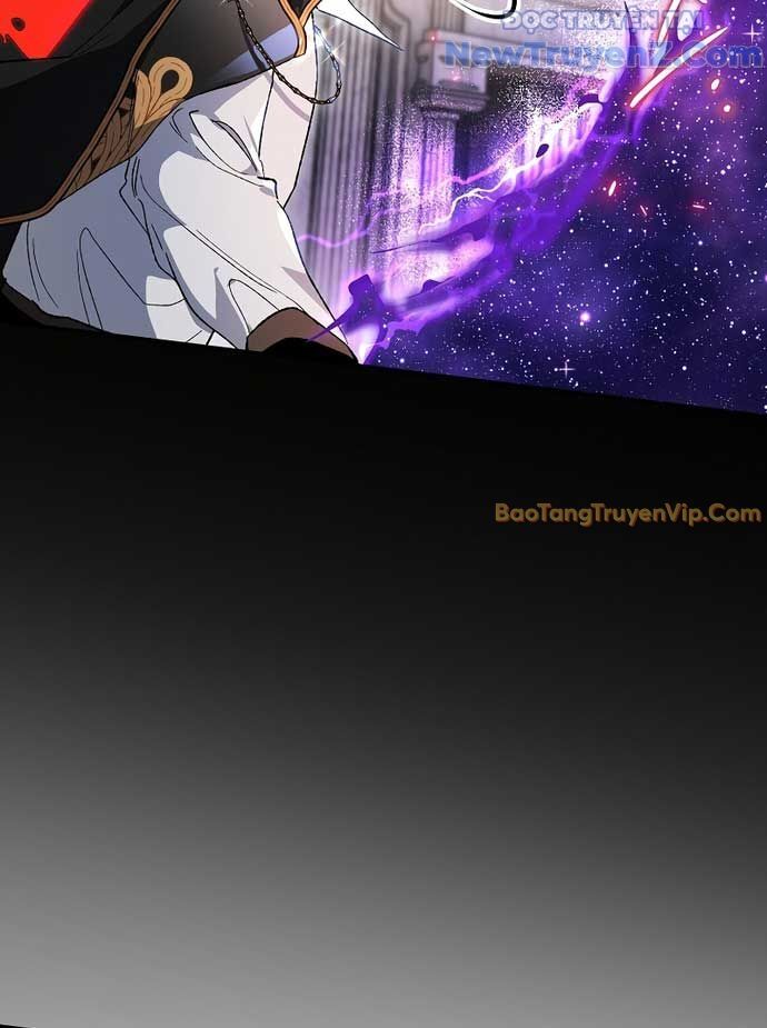 Trở Thành Thiên Tài Bất Trị Của Hắc Gia - Chapter 26 - Page 42