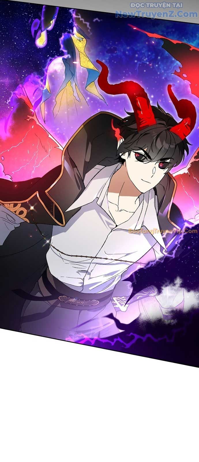 Trở Thành Thiên Tài Bất Trị Của Hắc Gia - Chapter 26 - Page 43