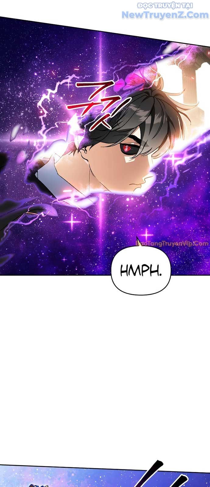 Trở Thành Thiên Tài Bất Trị Của Hắc Gia - Chapter 26 - Page 47