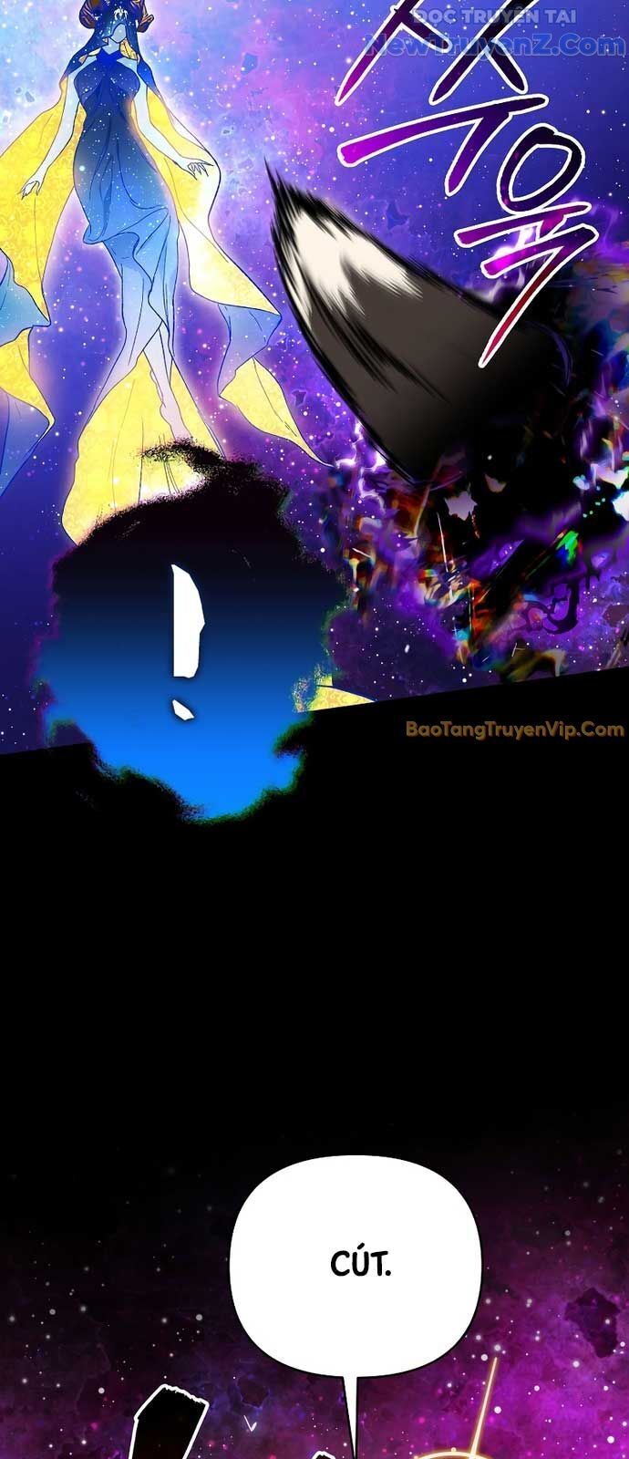 Trở Thành Thiên Tài Bất Trị Của Hắc Gia - Chapter 26 - Page 48