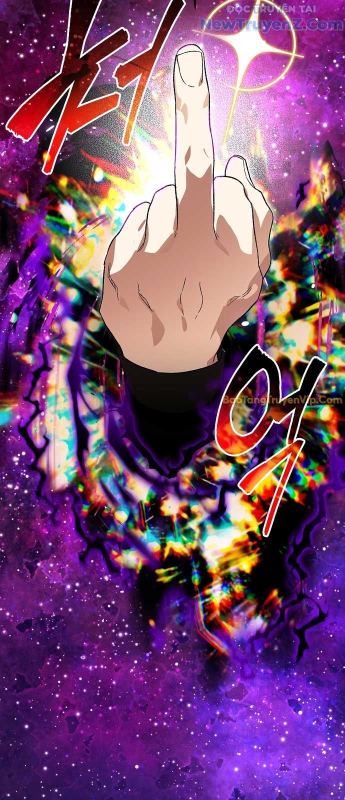 Trở Thành Thiên Tài Bất Trị Của Hắc Gia - Chapter 26 - Page 49