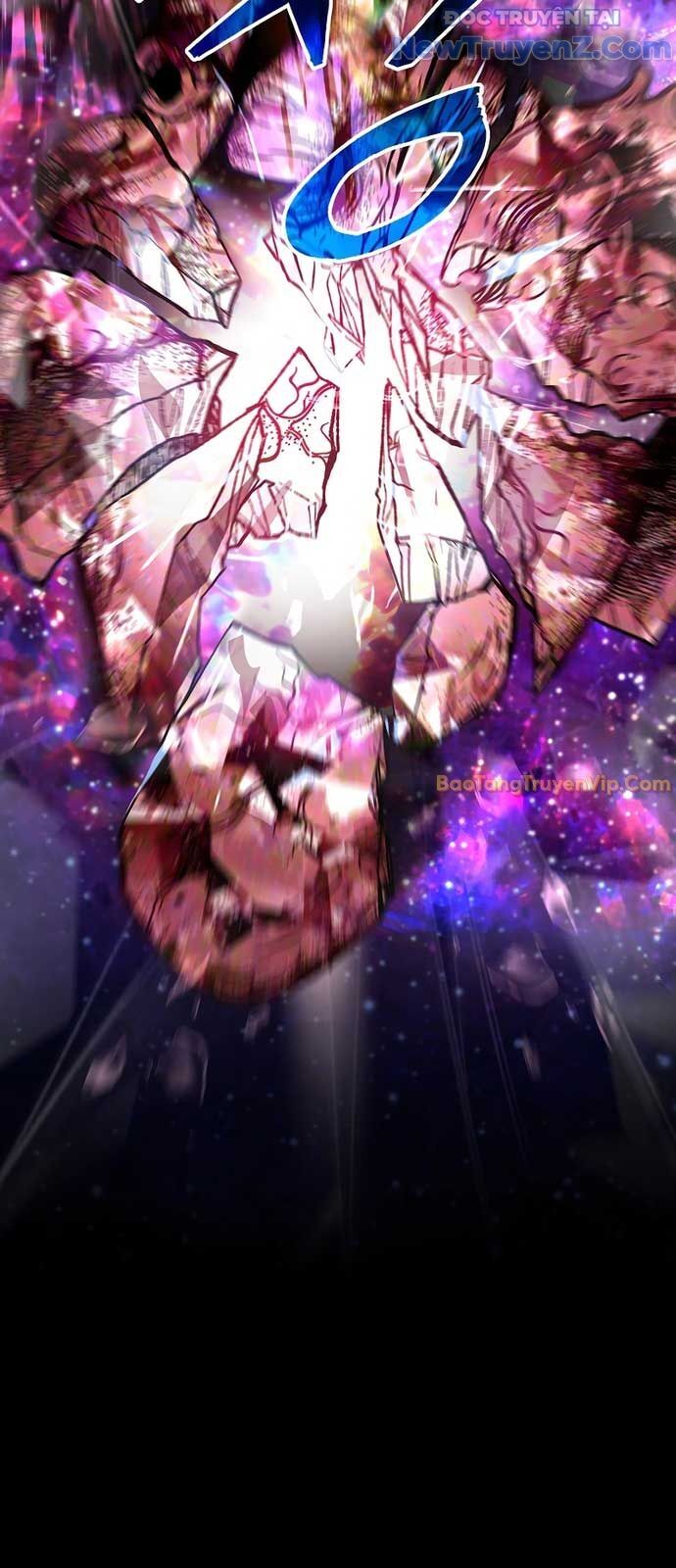 Trở Thành Thiên Tài Bất Trị Của Hắc Gia - Chapter 26 - Page 5