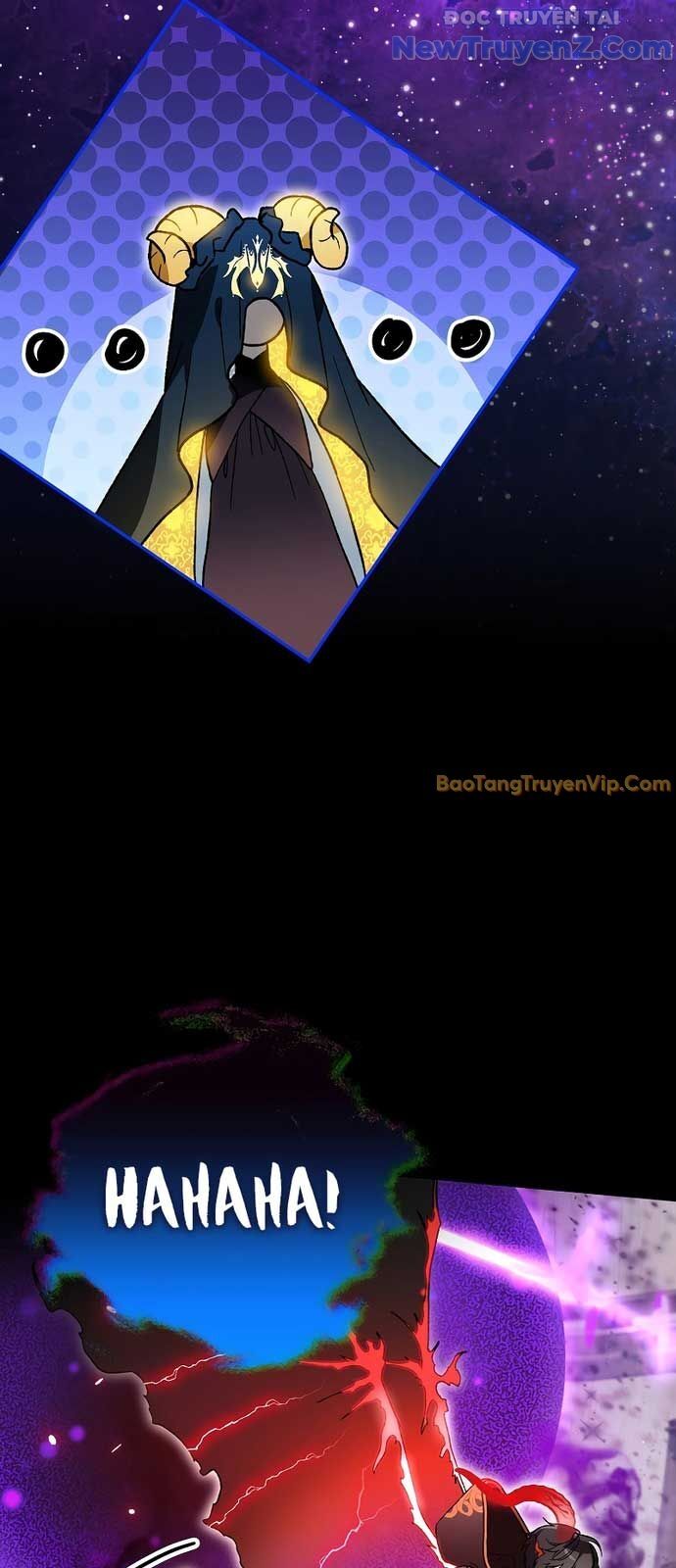 Trở Thành Thiên Tài Bất Trị Của Hắc Gia - Chapter 26 - Page 50