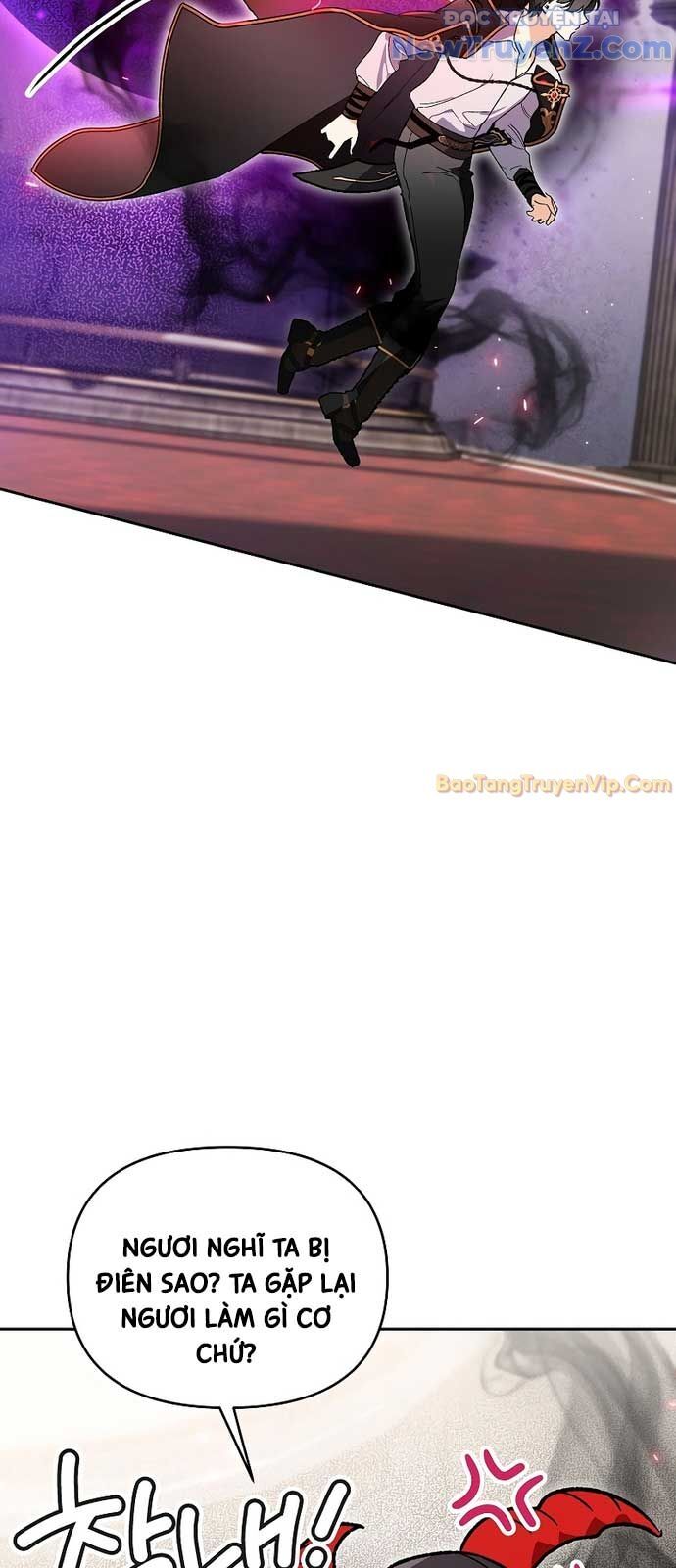 Trở Thành Thiên Tài Bất Trị Của Hắc Gia - Chapter 26 - Page 51