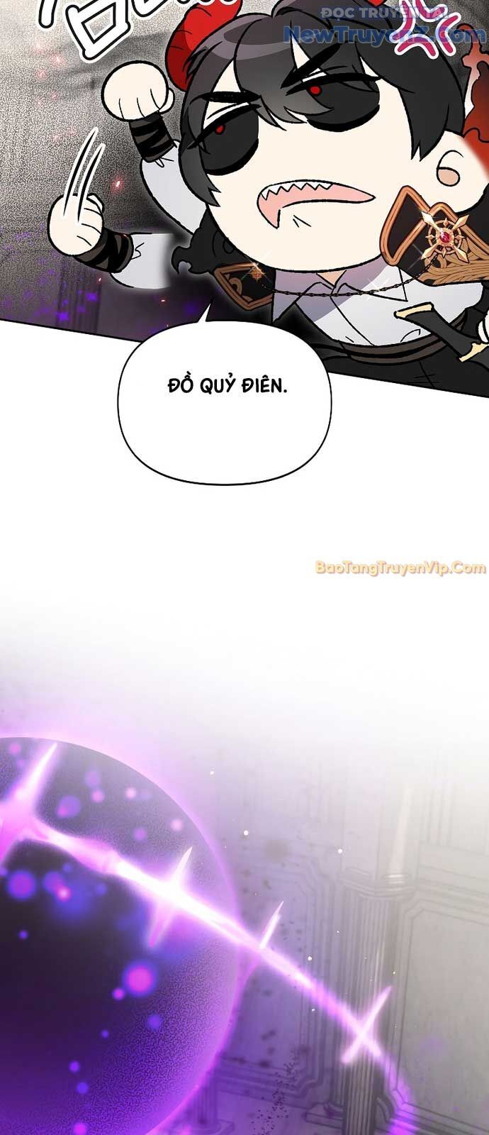 Trở Thành Thiên Tài Bất Trị Của Hắc Gia - Chapter 26 - Page 52