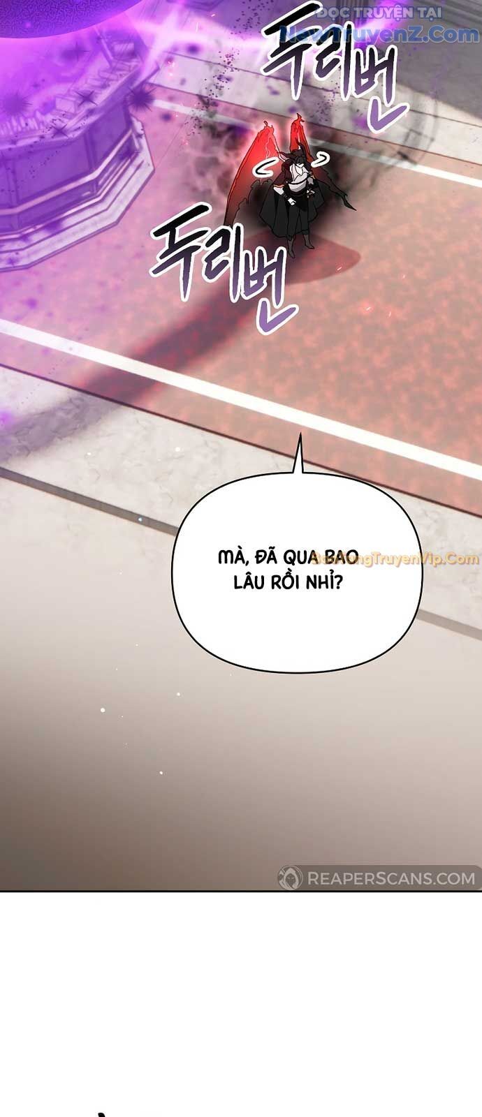 Trở Thành Thiên Tài Bất Trị Của Hắc Gia - Chapter 26 - Page 53