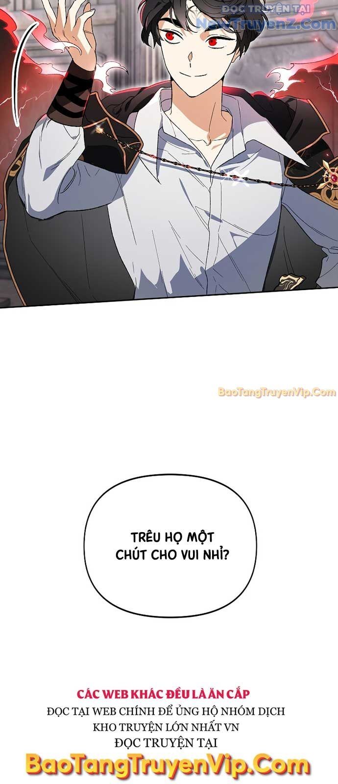 Trở Thành Thiên Tài Bất Trị Của Hắc Gia - Chapter 26 - Page 55