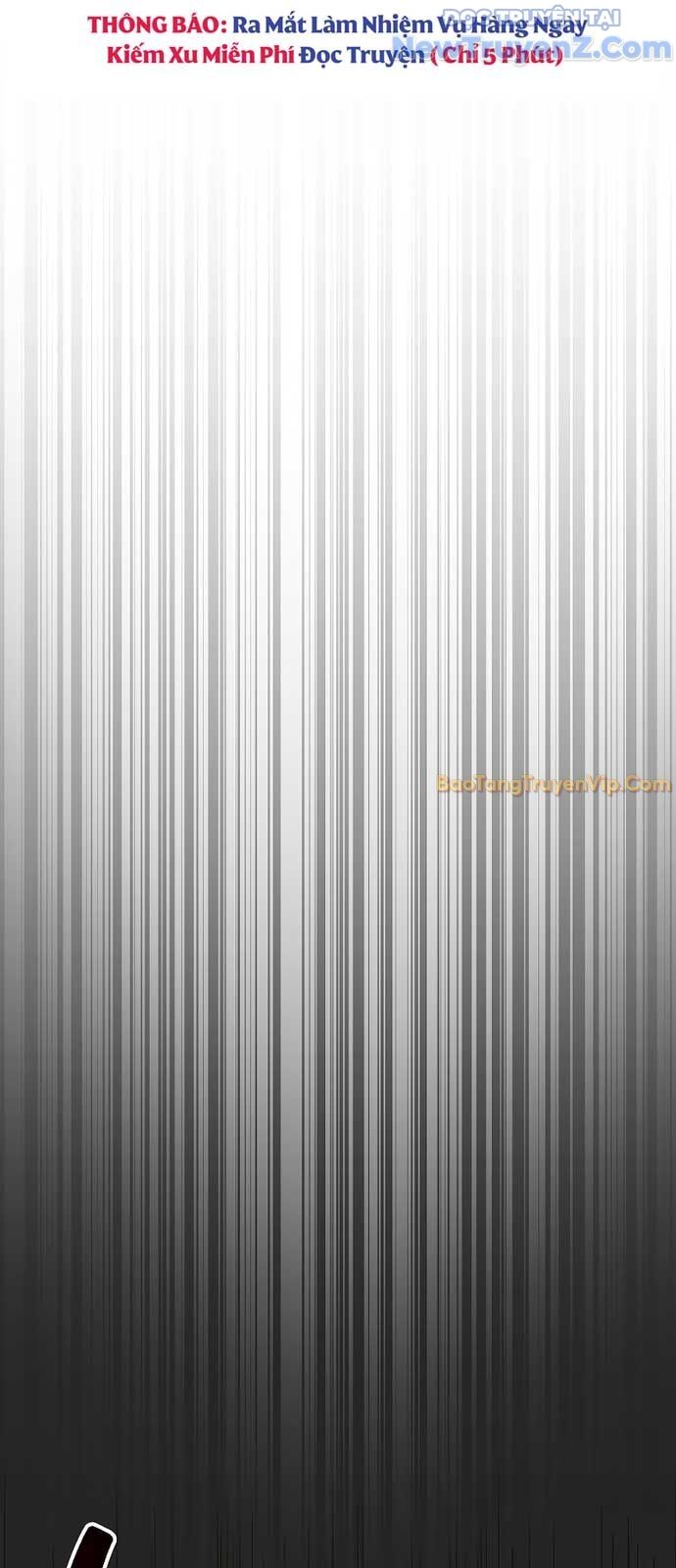 Trở Thành Thiên Tài Bất Trị Của Hắc Gia - Chapter 26 - Page 56