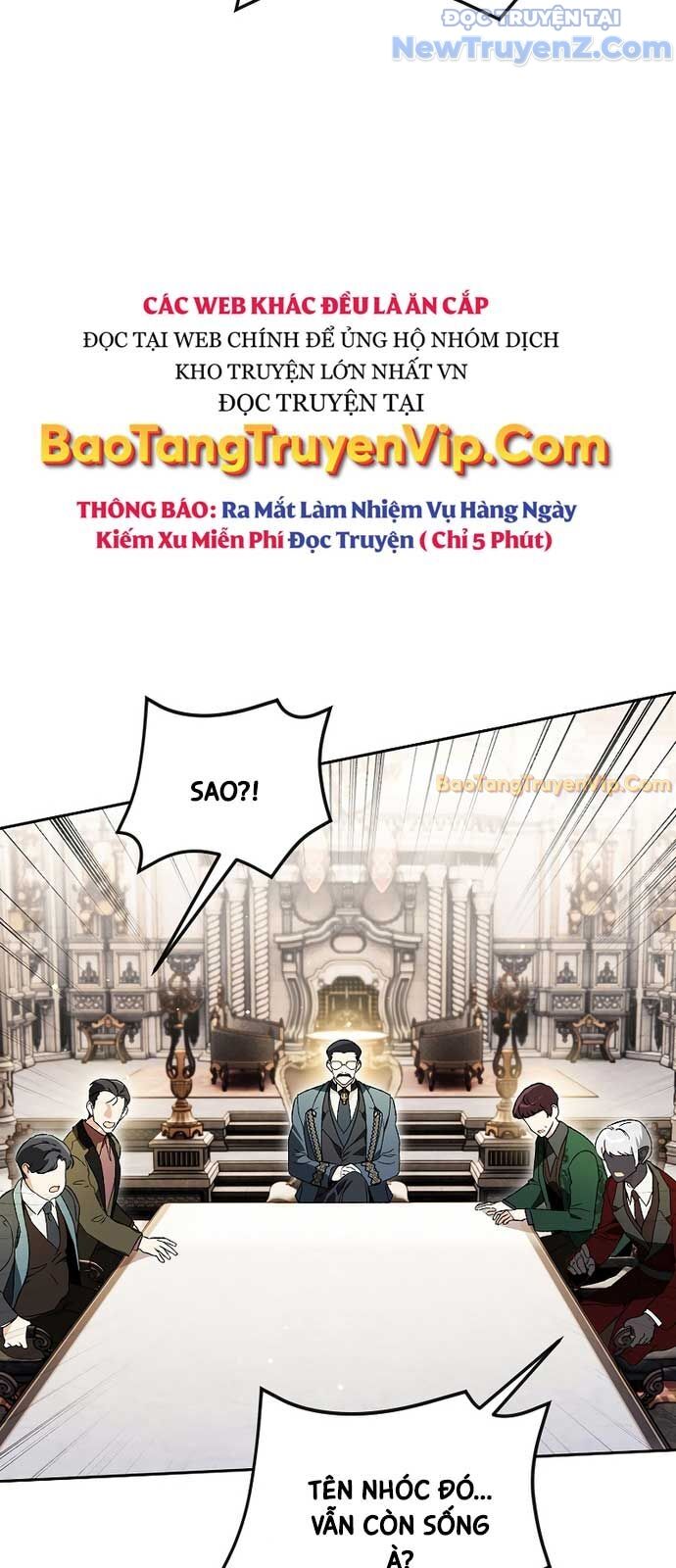 Trở Thành Thiên Tài Bất Trị Của Hắc Gia - Chapter 26 - Page 58