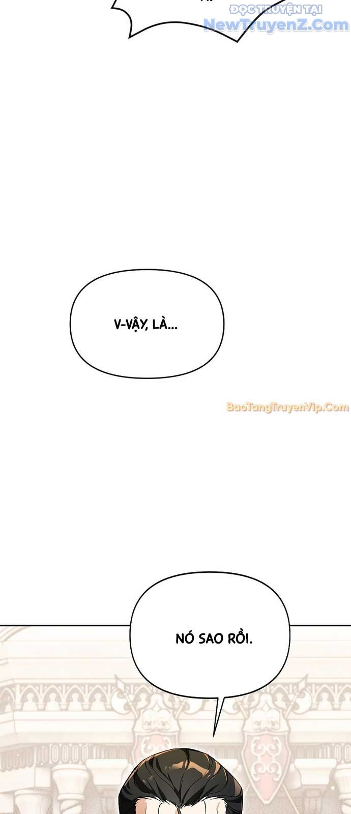 Trở Thành Thiên Tài Bất Trị Của Hắc Gia - Chapter 26 - Page 59