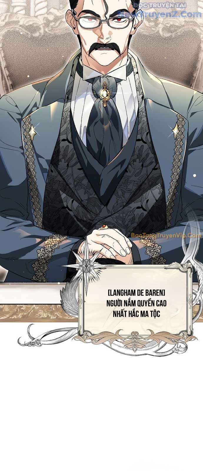 Trở Thành Thiên Tài Bất Trị Của Hắc Gia - Chapter 26 - Page 60