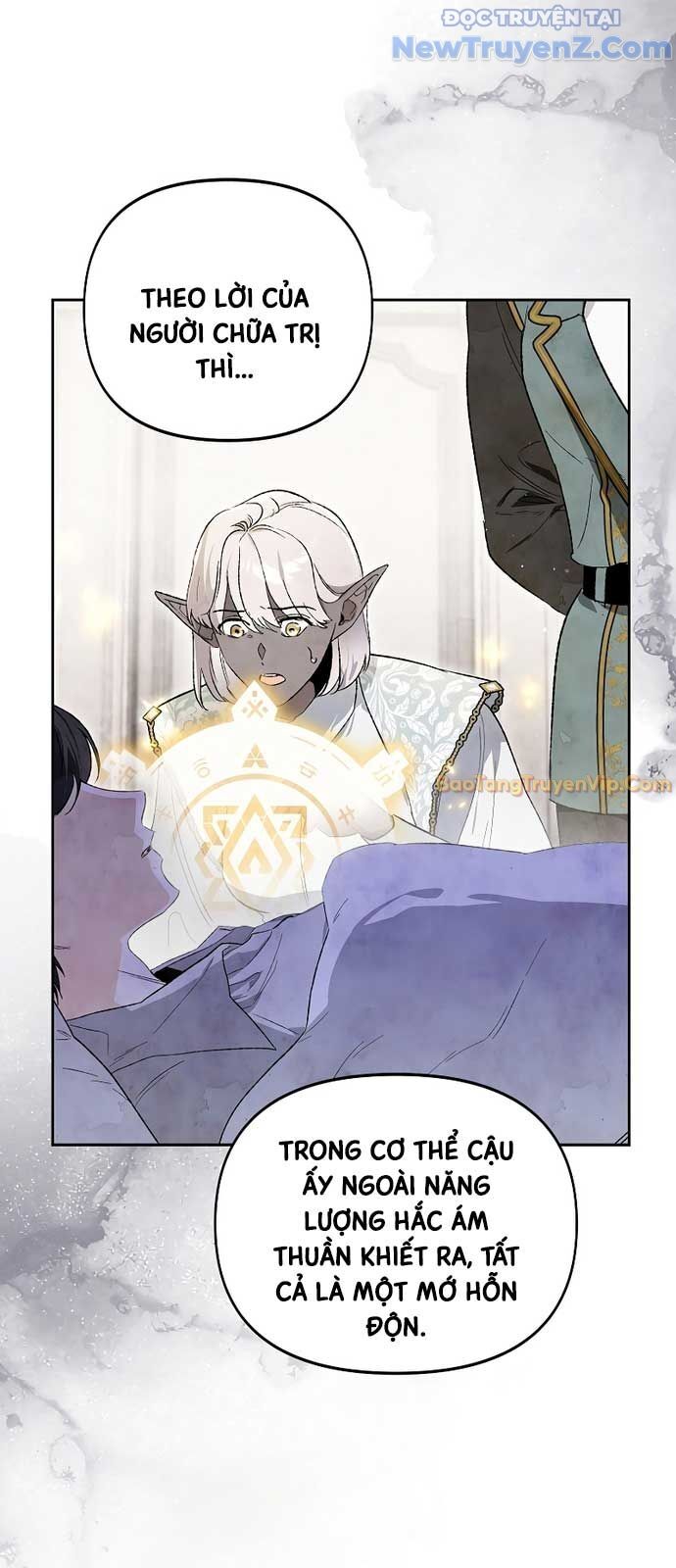 Trở Thành Thiên Tài Bất Trị Của Hắc Gia - Chapter 26 - Page 62