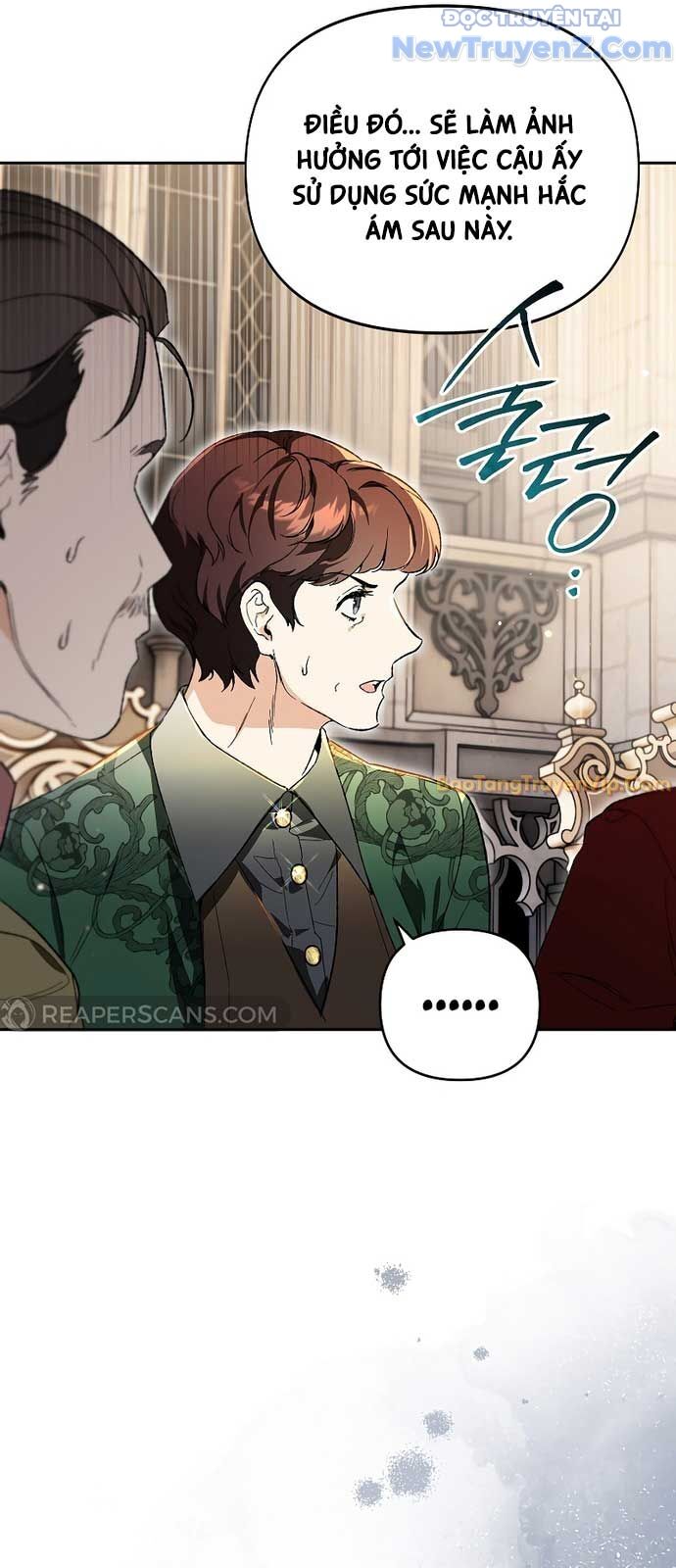 Trở Thành Thiên Tài Bất Trị Của Hắc Gia - Chapter 26 - Page 63