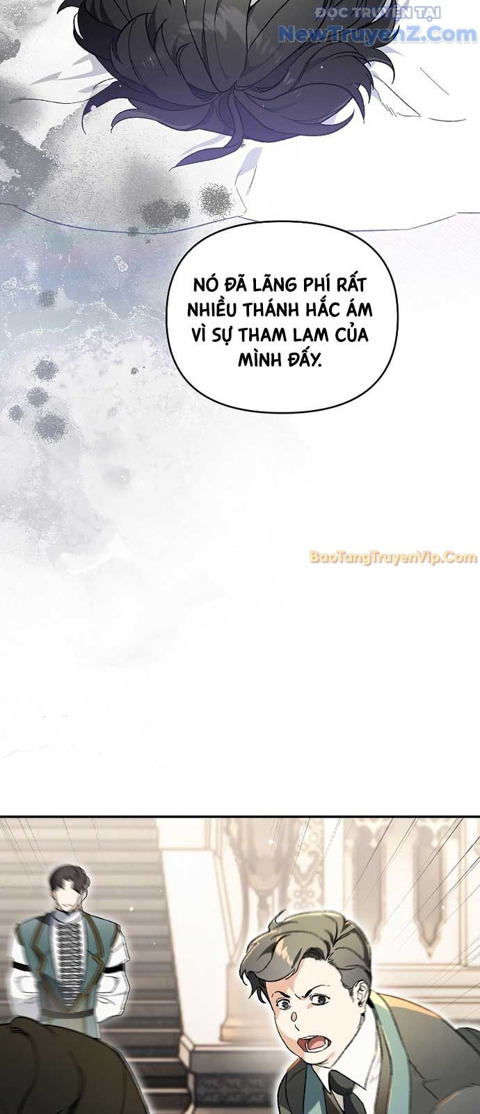 Trở Thành Thiên Tài Bất Trị Của Hắc Gia - Chapter 26 - Page 65