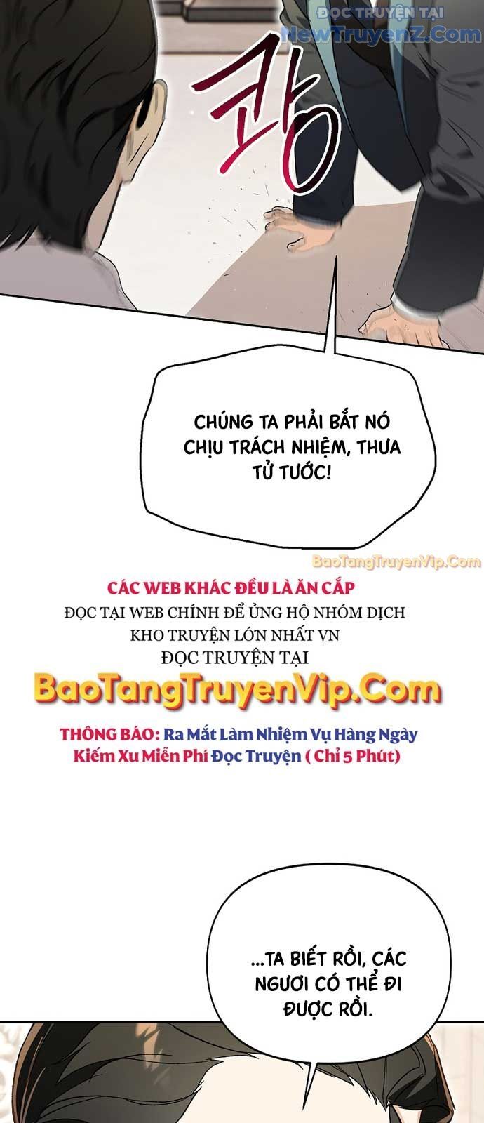 Trở Thành Thiên Tài Bất Trị Của Hắc Gia - Chapter 26 - Page 66