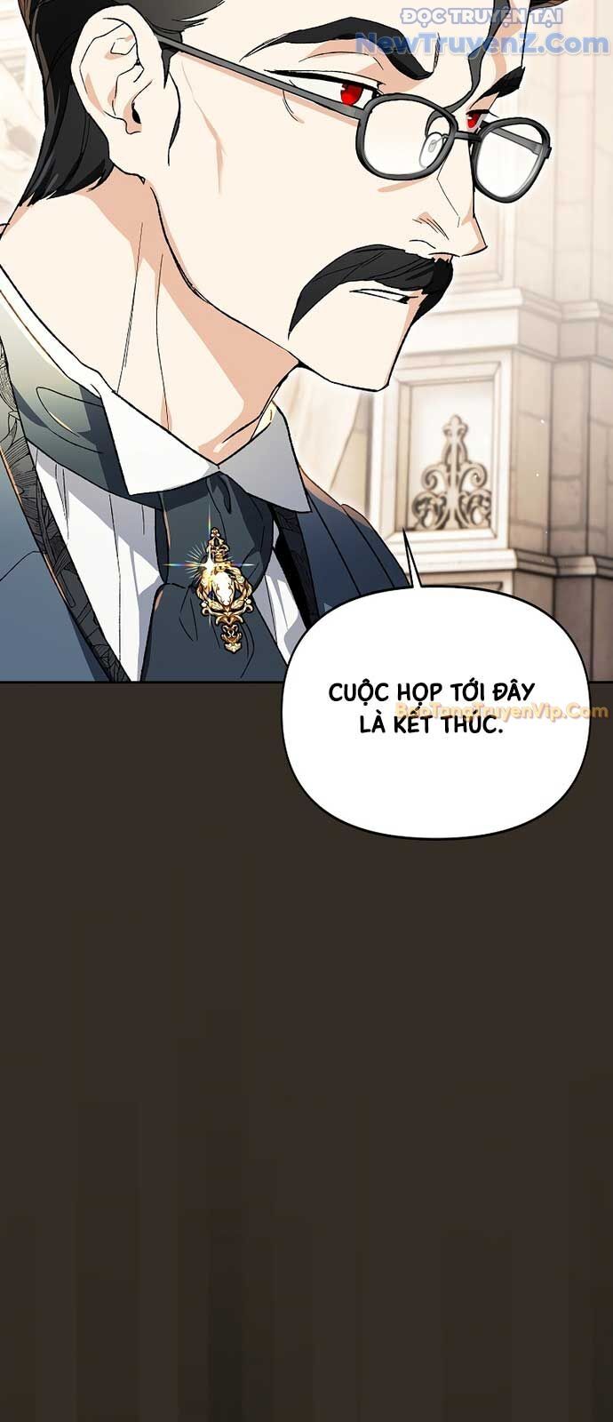 Trở Thành Thiên Tài Bất Trị Của Hắc Gia - Chapter 26 - Page 67