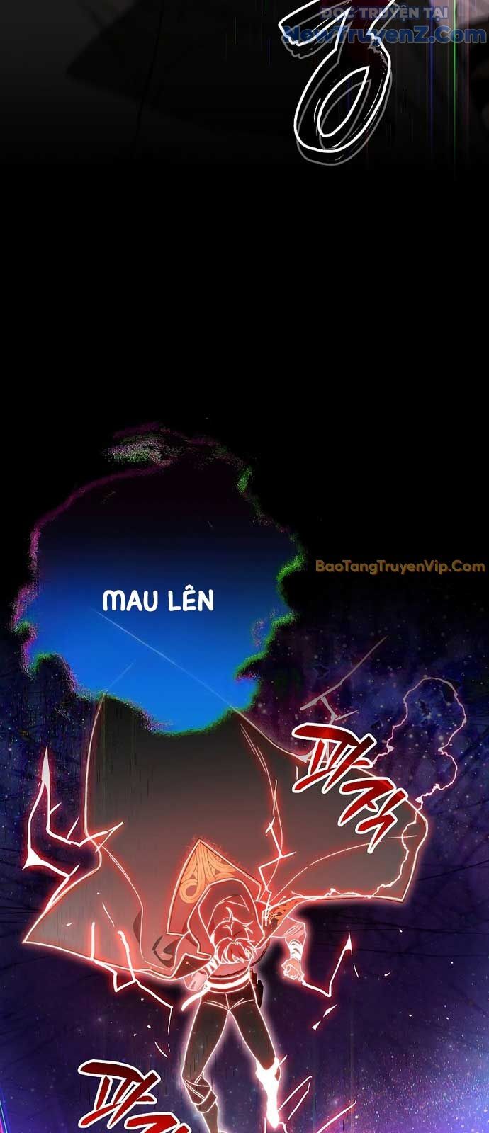 Trở Thành Thiên Tài Bất Trị Của Hắc Gia - Chapter 26 - Page 7