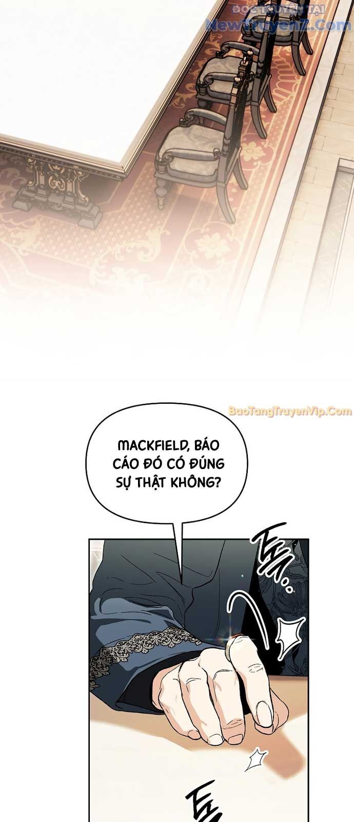 Trở Thành Thiên Tài Bất Trị Của Hắc Gia - Chapter 26 - Page 70