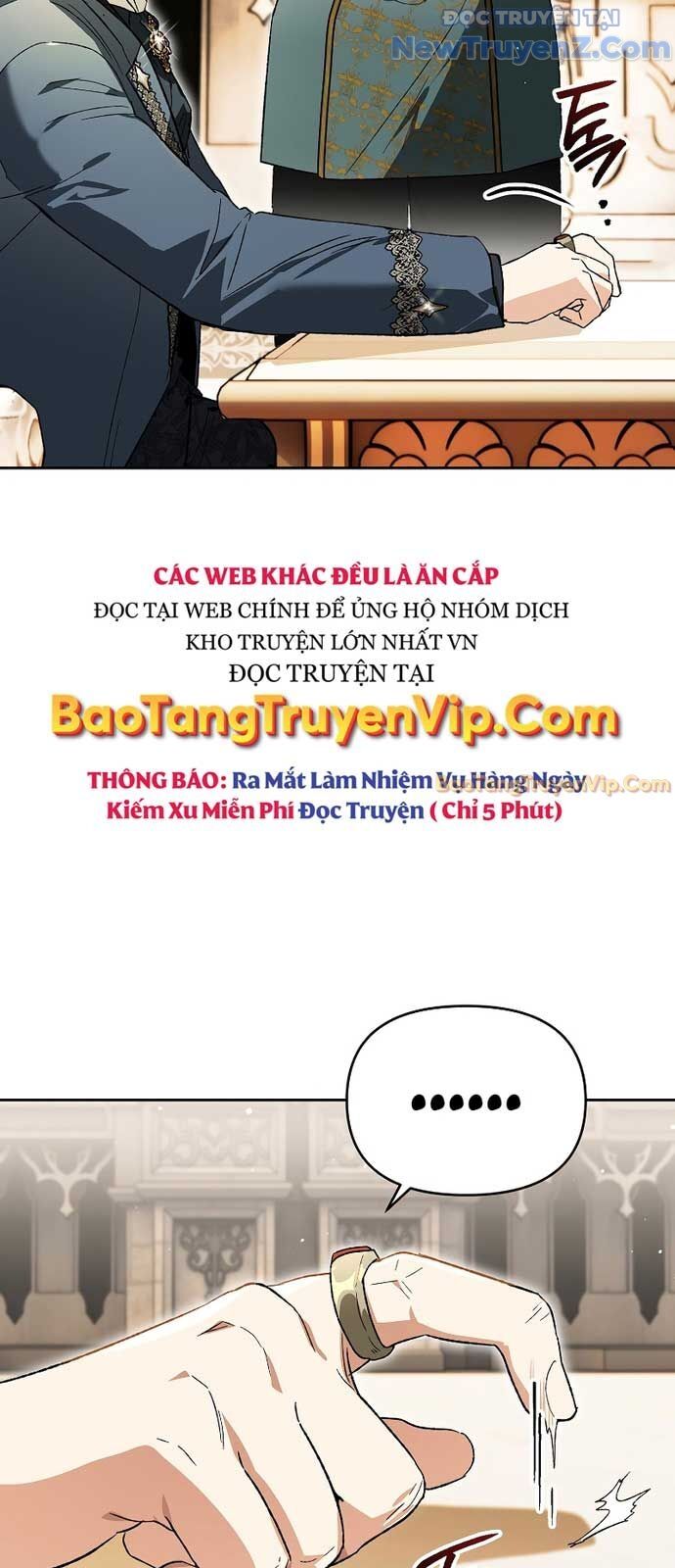 Trở Thành Thiên Tài Bất Trị Của Hắc Gia - Chapter 26 - Page 72