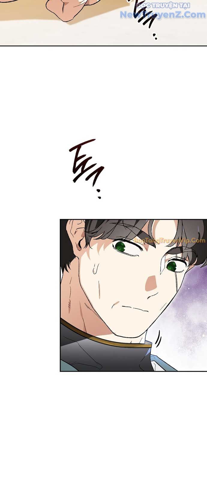 Trở Thành Thiên Tài Bất Trị Của Hắc Gia - Chapter 26 - Page 73