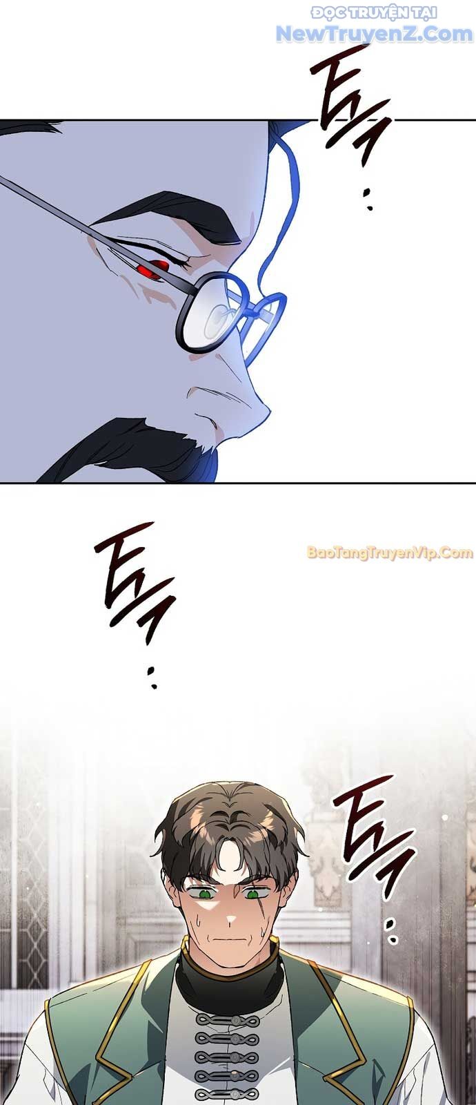 Trở Thành Thiên Tài Bất Trị Của Hắc Gia - Chapter 26 - Page 75