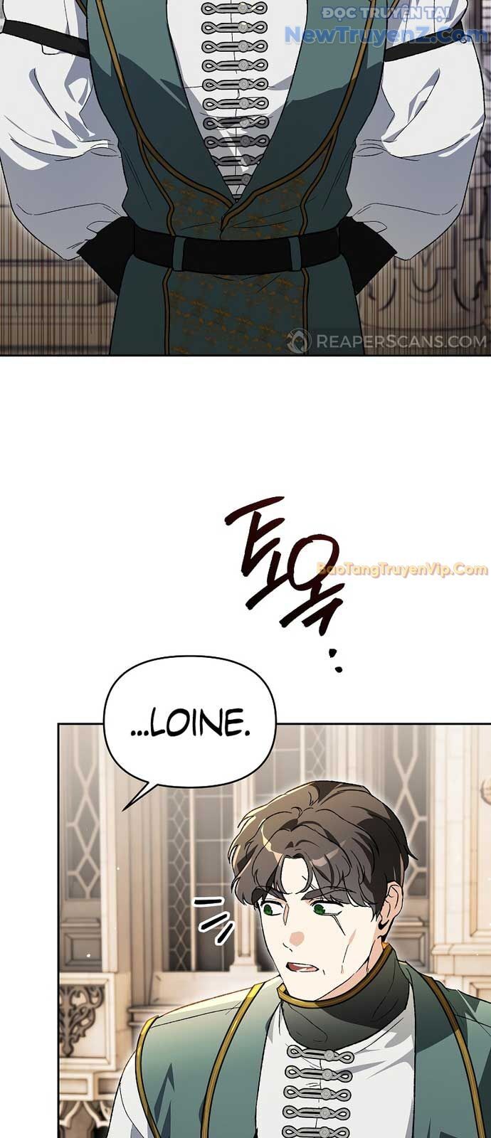 Trở Thành Thiên Tài Bất Trị Của Hắc Gia - Chapter 26 - Page 76