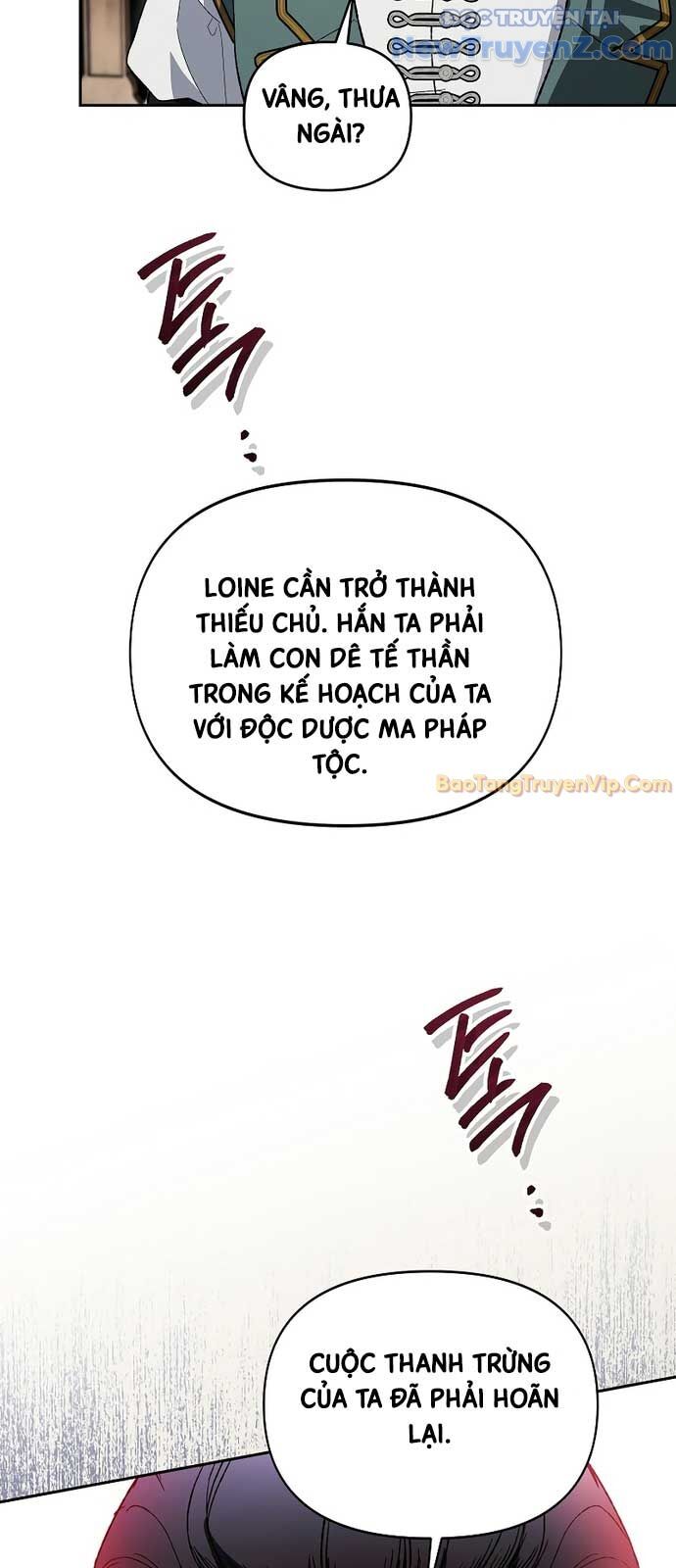 Trở Thành Thiên Tài Bất Trị Của Hắc Gia - Chapter 26 - Page 77