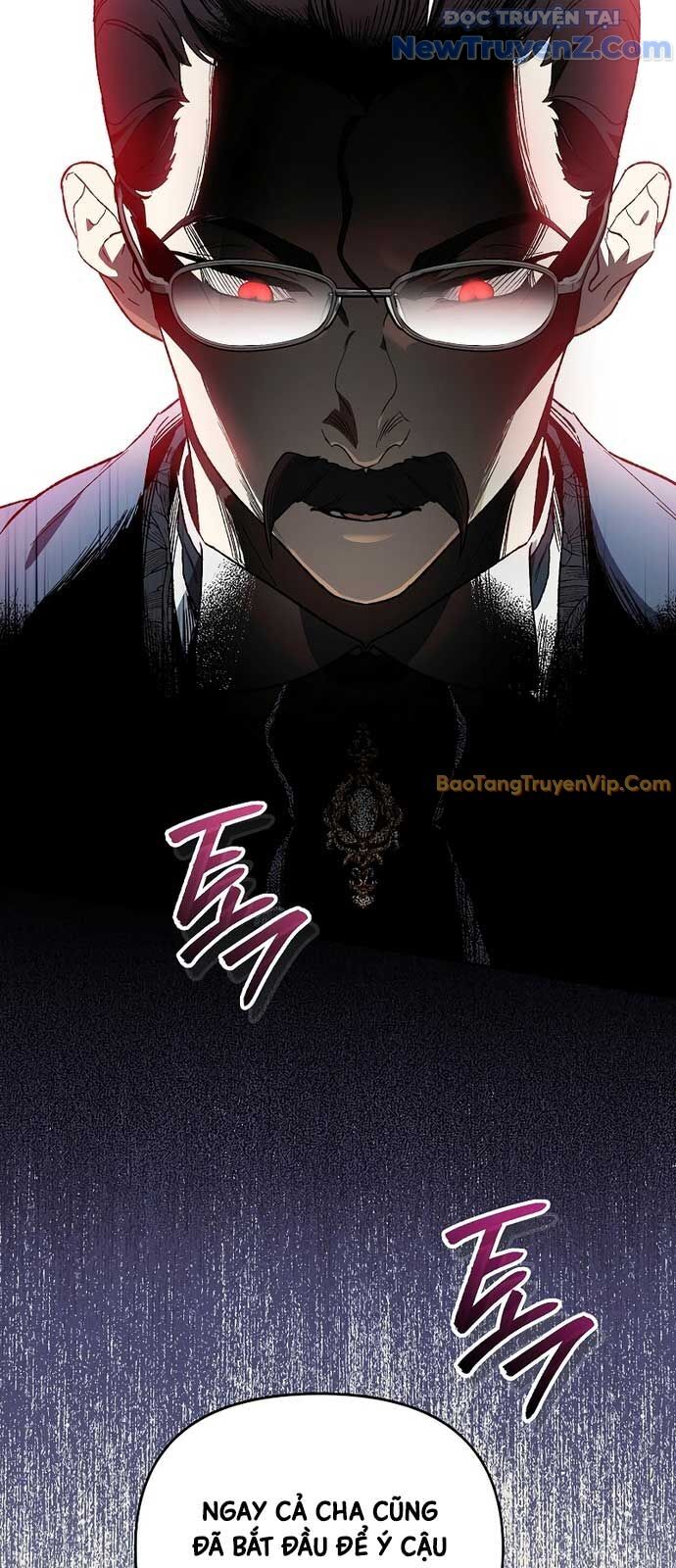 Trở Thành Thiên Tài Bất Trị Của Hắc Gia - Chapter 26 - Page 78