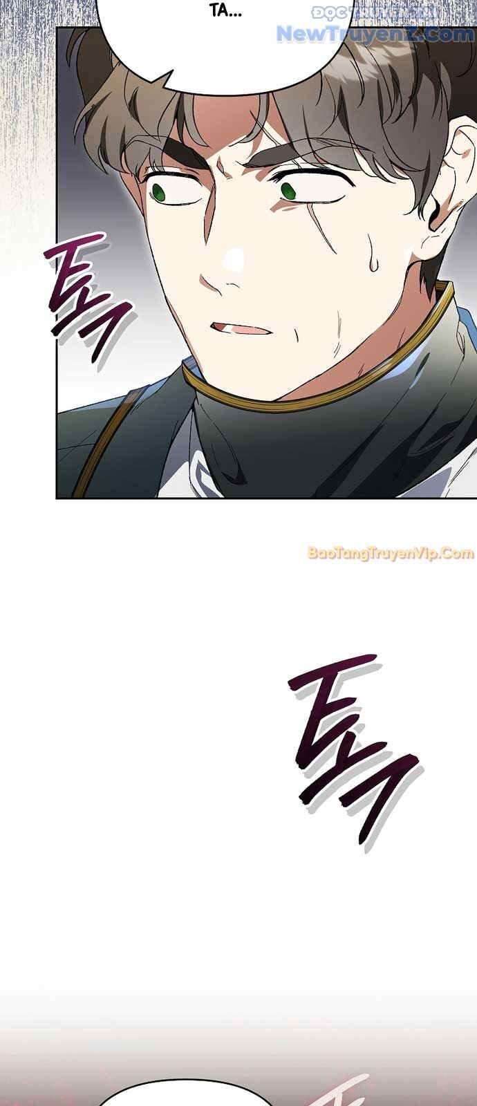 Trở Thành Thiên Tài Bất Trị Của Hắc Gia - Chapter 26 - Page 79