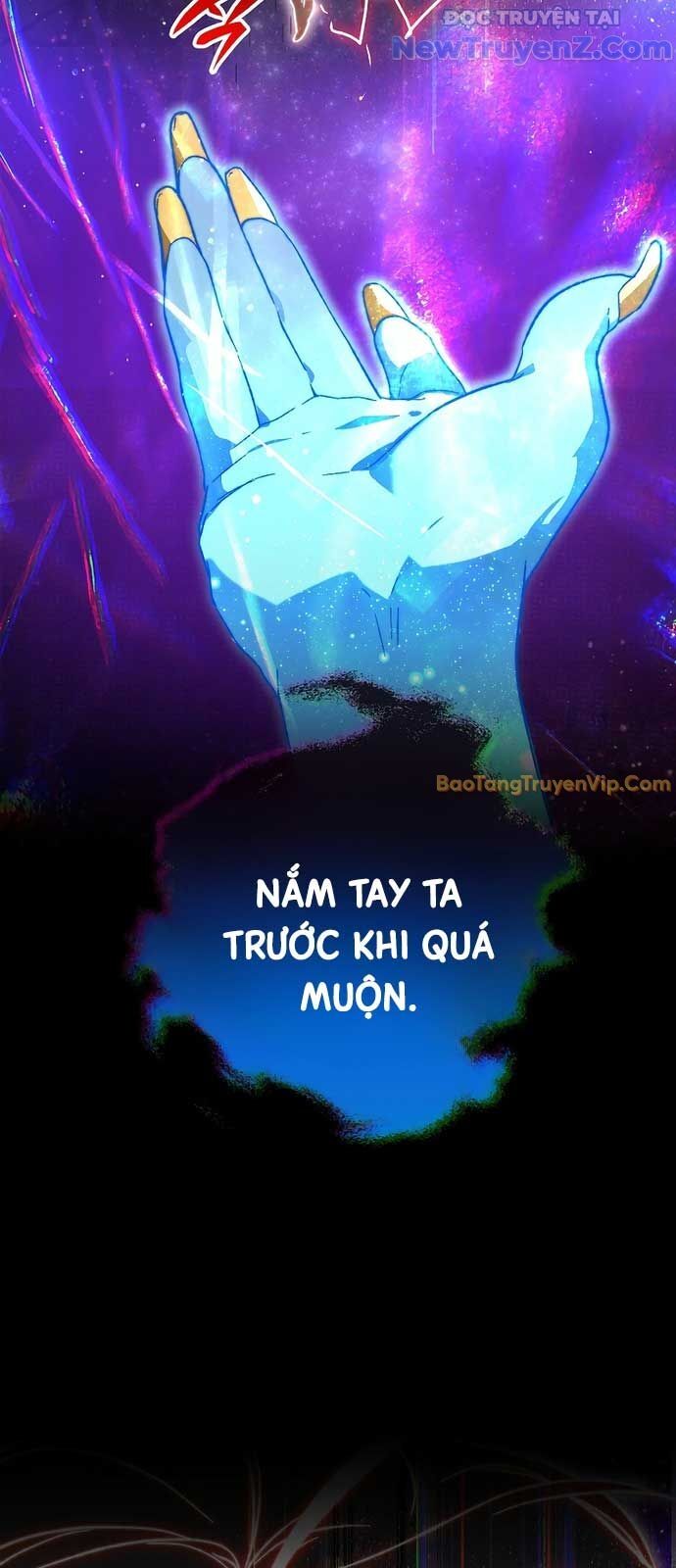 Trở Thành Thiên Tài Bất Trị Của Hắc Gia - Chapter 26 - Page 8