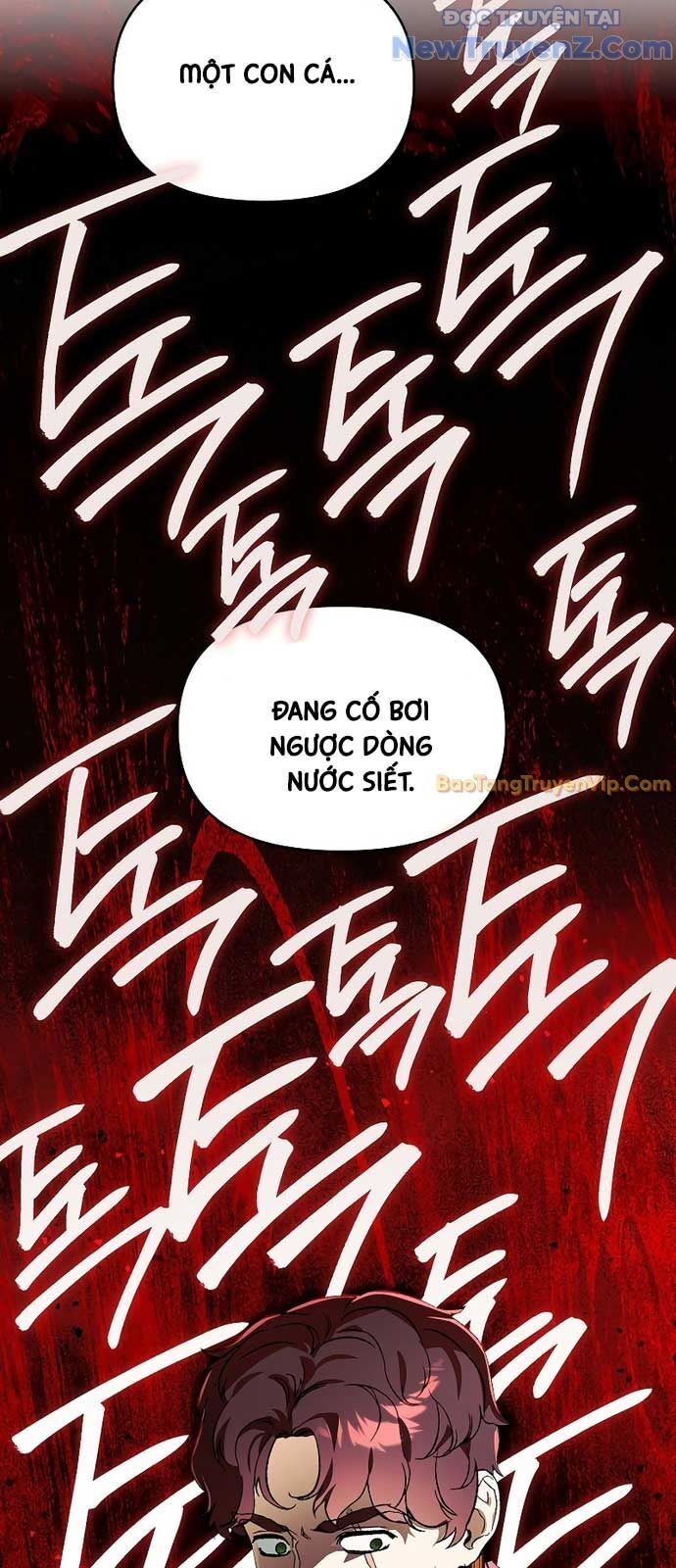 Trở Thành Thiên Tài Bất Trị Của Hắc Gia - Chapter 26 - Page 80