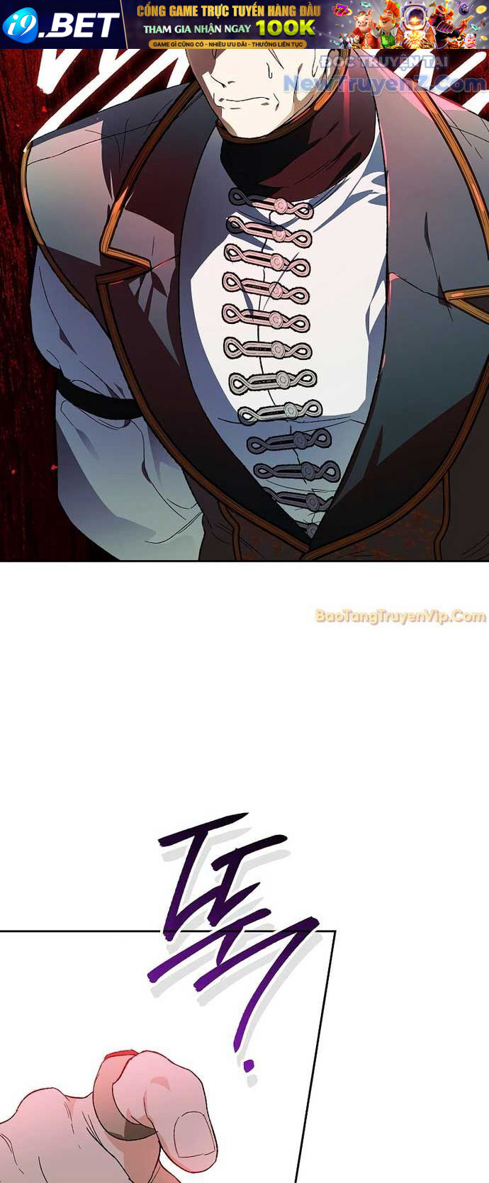 Trở Thành Thiên Tài Bất Trị Của Hắc Gia - Chapter 26 - Page 81