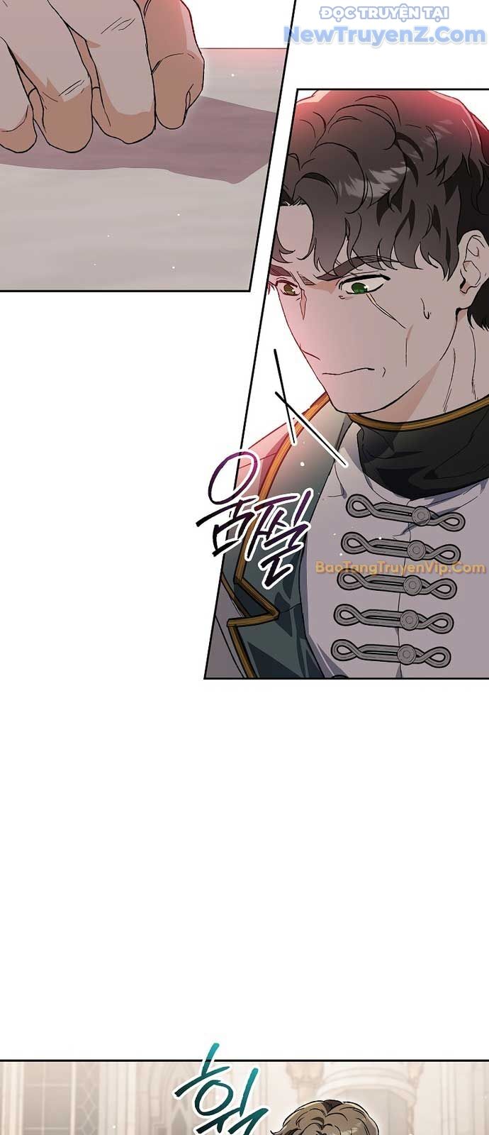 Trở Thành Thiên Tài Bất Trị Của Hắc Gia - Chapter 26 - Page 82