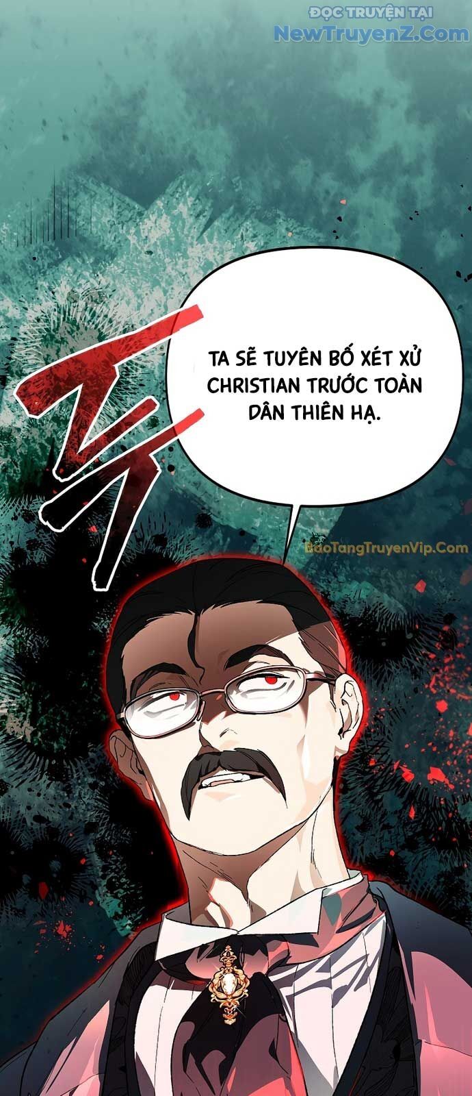 Trở Thành Thiên Tài Bất Trị Của Hắc Gia - Chapter 26 - Page 84