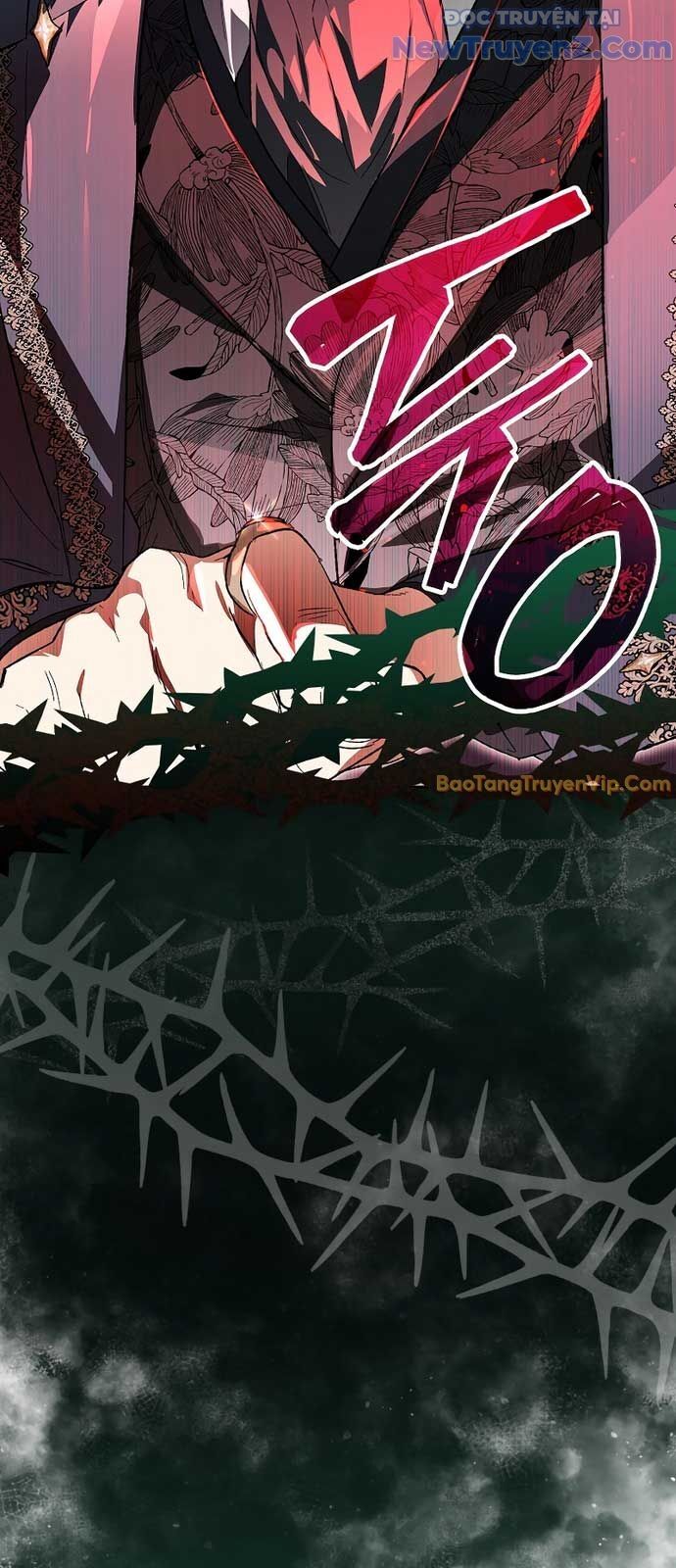 Trở Thành Thiên Tài Bất Trị Của Hắc Gia - Chapter 26 - Page 85