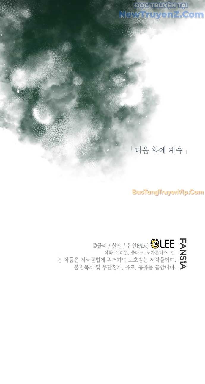 Trở Thành Thiên Tài Bất Trị Của Hắc Gia - Chapter 26 - Page 86