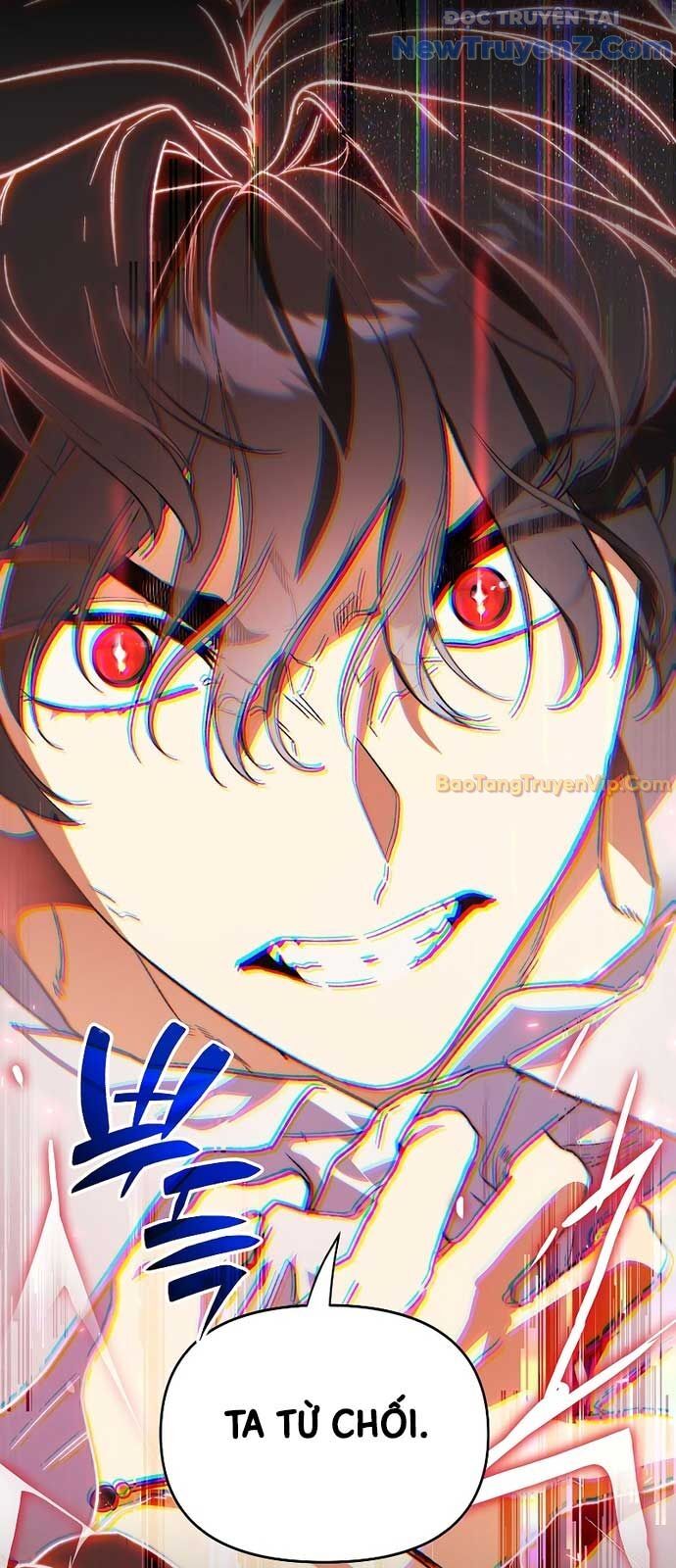 Trở Thành Thiên Tài Bất Trị Của Hắc Gia - Chapter 26 - Page 9