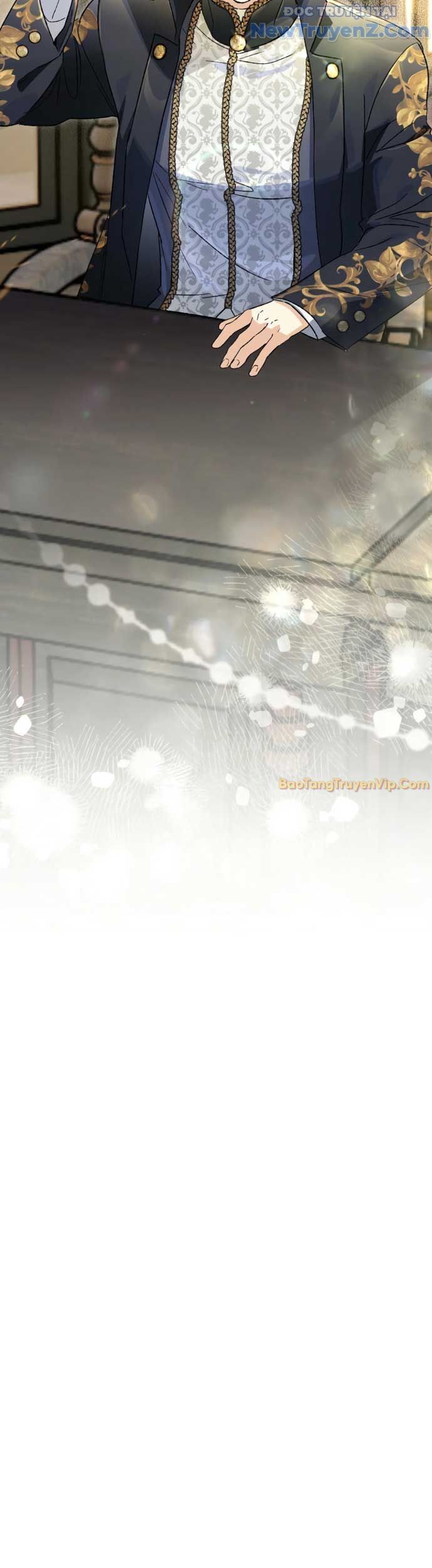 Trở Thành Thiên Tài Bất Trị Của Hắc Gia - Chapter 27 - Page 14