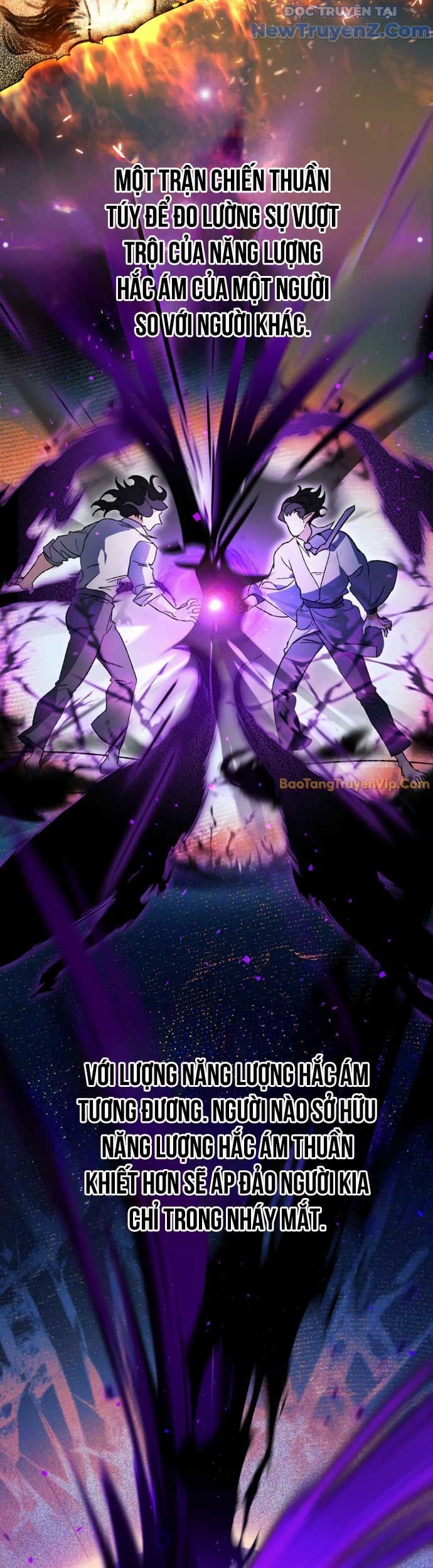 Trở Thành Thiên Tài Bất Trị Của Hắc Gia - Chapter 27 - Page 20