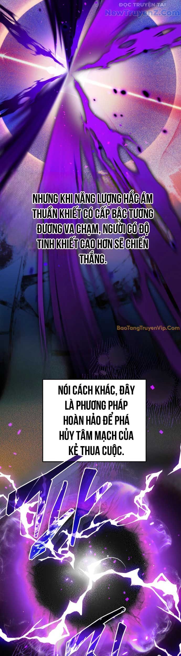 Trở Thành Thiên Tài Bất Trị Của Hắc Gia - Chapter 27 - Page 21