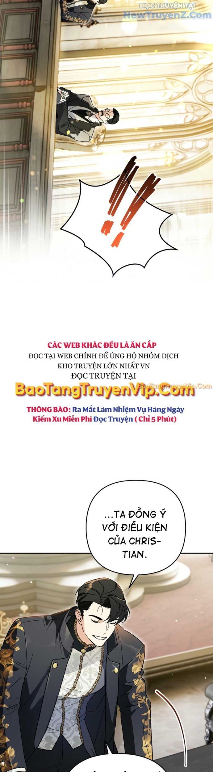 Trở Thành Thiên Tài Bất Trị Của Hắc Gia - Chapter 27 - Page 24