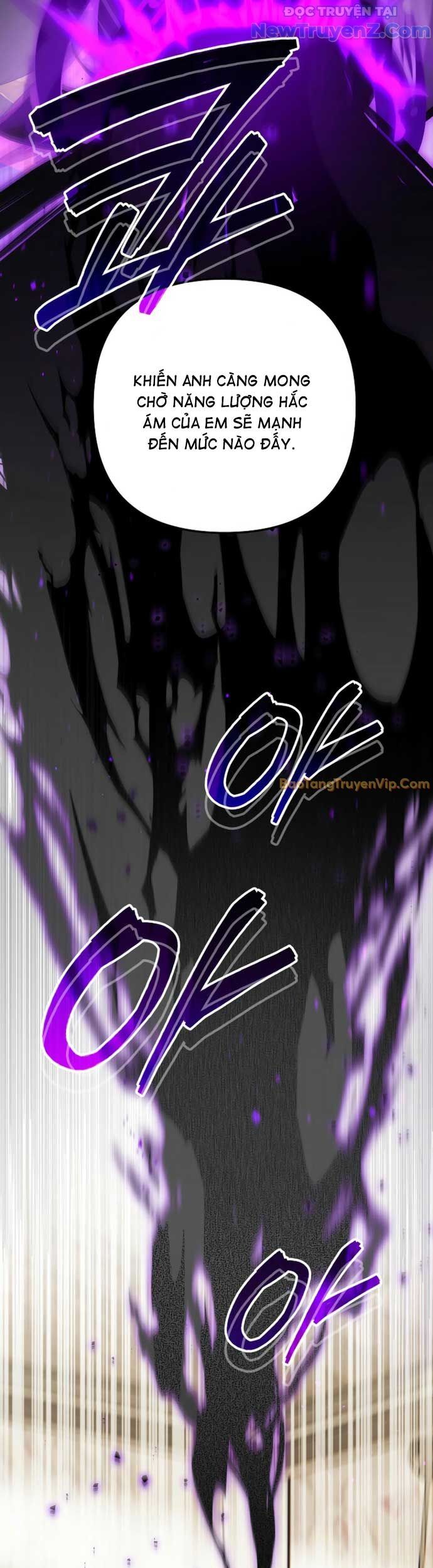 Trở Thành Thiên Tài Bất Trị Của Hắc Gia - Chapter 27 - Page 30