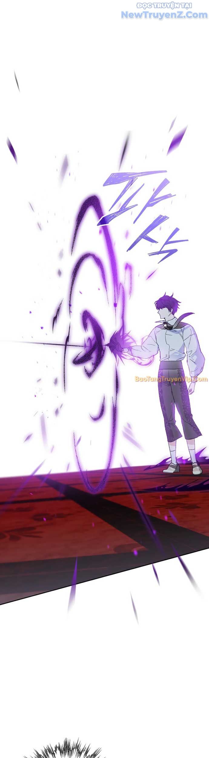 Trở Thành Thiên Tài Bất Trị Của Hắc Gia - Chapter 27 - Page 32